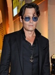 2014好萊塢性?xún)r(jià)比最低演員 桑德勒衛(wèi)冕德普第二