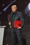 导演协会14年度表彰大会即将启动 表彰奖项公布