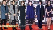 韓國黃金攝影獎頒獎 《恐怖直播》河正宇獲大獎