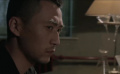 青年導(dǎo)演宋林國(guó)個(gè)人作品展示