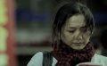 青年導(dǎo)演邊磊與艾長久個人作品展示