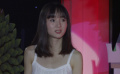 青年導(dǎo)演張馨元個(gè)人作品展示