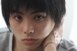 村上虹郎搭档早见明里 爱情新作上演