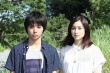 村上虹郎搭档早见明里 爱情新作上演