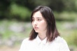 村上虹郎搭檔早見明里 愛情新作上演