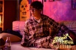 《奔跑吧！兄弟》腹肌撕裂预告 跑男团1.30贺岁