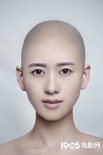 《來吧！灰姑娘》二期學(xué)員清新美照 見證美麗蛻變