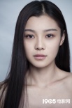 《來吧！灰姑娘》二期學(xué)員清新美照 見證美麗蛻變