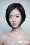 《來吧！灰姑娘》二期學(xué)員清新美照 見證美麗蛻變