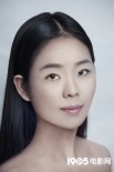 《來吧！灰姑娘》二期學員清新美照 見證美麗蛻變