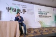 “中國影響力”青年導演集訓營直擊 24強晉級比賽