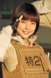 次世代 －机动警察－ 首都决战