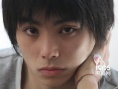 村上虹郎搭档早见明里 爱情新作上演