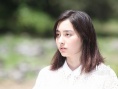 村上虹郎搭档早见明里 爱情新作上演