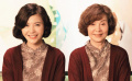 電影全解碼52期：新片預(yù)告特輯之《重返20歲》