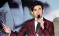 周杰倫承認(rèn)已在英國(guó)下跪求婚 婚后想要5個(gè)孩子