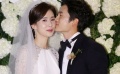 李寶英懷孕四個月不安分 將挺肚參加SBS演技大賞