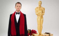 87屆奧斯卡圣誕節(jié)宣傳片 主持人哈里斯誠(chéng)意推薦