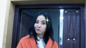 “星播客”老朋友陶红再次光临 推新片惊喜连连