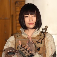 次世代 －機動警察－ 首都決戰(zhàn)