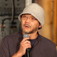 次世代 －機動警察－ 首都決戰(zhàn)