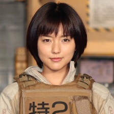 次世代 －機動警察－ 首都決戰(zhàn)