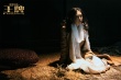 《王牌》发布“惊天八悬”白皮书 披露谍战秘史