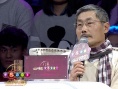 《全民电影》巅峰大对决 刘仪伟薛晓路“舌战”