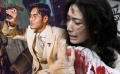363期：林志玲借《王牌》开战 阮经天扮妩媚女郎