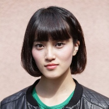 東京暗蟲 潘多拉