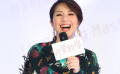 杨千嬅称生女儿看缘分 调侃古天乐有钱还是单身汉
