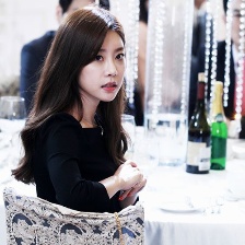 最佳婚姻