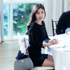 最佳婚姻