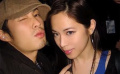 吴建豪与新婚妻子闹掰 被讽很假相互取消关注