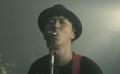 《我要你开花》曝光片尾曲MV  唱醒当下青春梦想