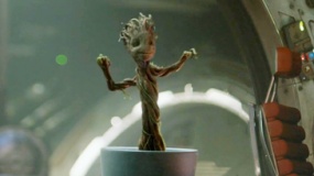 電影全解碼01期：2014電影最賣萌——銀河護衛(wèi)隊