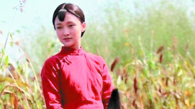 2期：2014經(jīng)典翻拍實錄 《紅高粱》周迅PK鞏俐