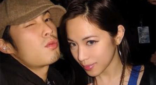 吴建豪与新婚妻子闹掰 被讽很假相互取消关注