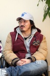 逗比是怎样炼成的——专访《十万个冷笑话》主创
