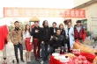 彭發(fā)拍懸疑片《探靈檔案》 吳昕挑大梁成女一號