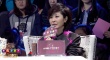 《全民电影》导师“舌战” 宁浩现场妙语连珠