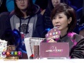 《全民電影》導(dǎo)師“舌戰(zhàn)” 寧浩現(xiàn)場妙語連珠
