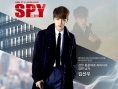 SPY