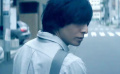 《预告犯》中文预告 生田斗真再次演绎高智商罪犯