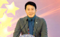 黎明離婚后形成拒絕采訪習(xí)慣 狂飆百米避港媒