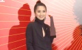 杨千嬅终止容祖儿10连霸 失言竟称获奖“变态”
