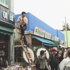 國(guó)際市場(chǎng)