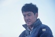 《狼图腾》大年初一上映 冯绍峰骑马剧照公布