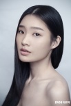 《来吧！灰姑娘》三期学员清新美照 见证美丽蜕变