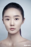 《來吧！灰姑娘》三期學(xué)員清新美照 見證美麗蛻變